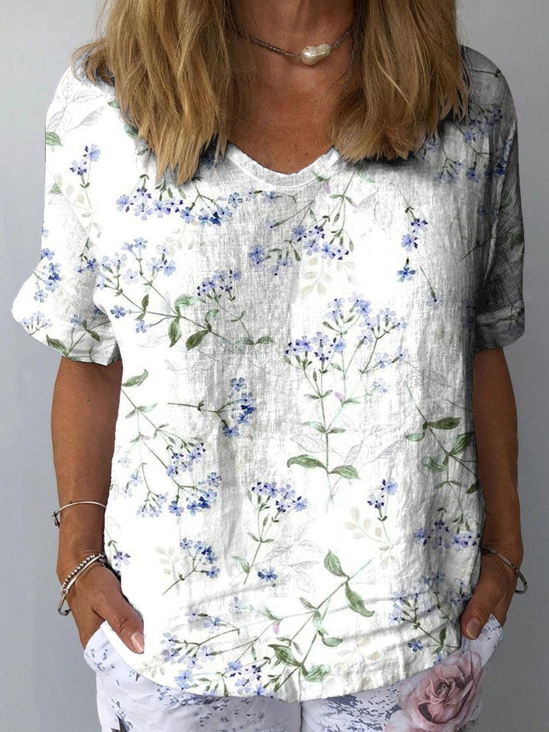 Classic Designed Shirt