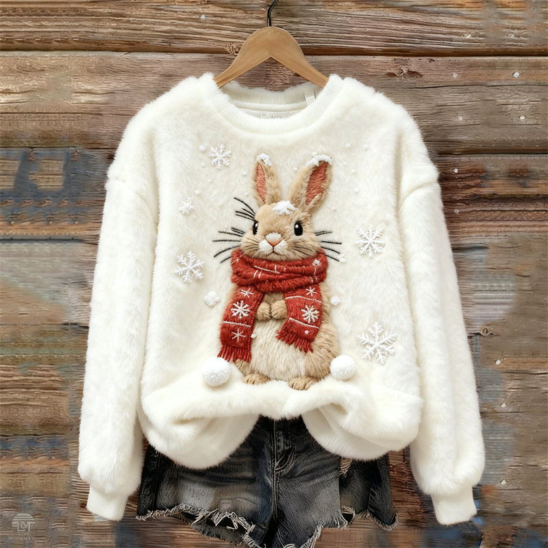 Timeless Vintage Style Shirt