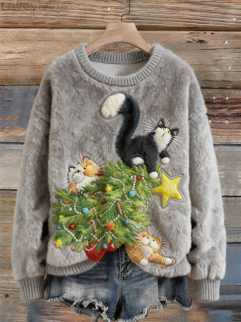 Thoughtfully Designed Shirt