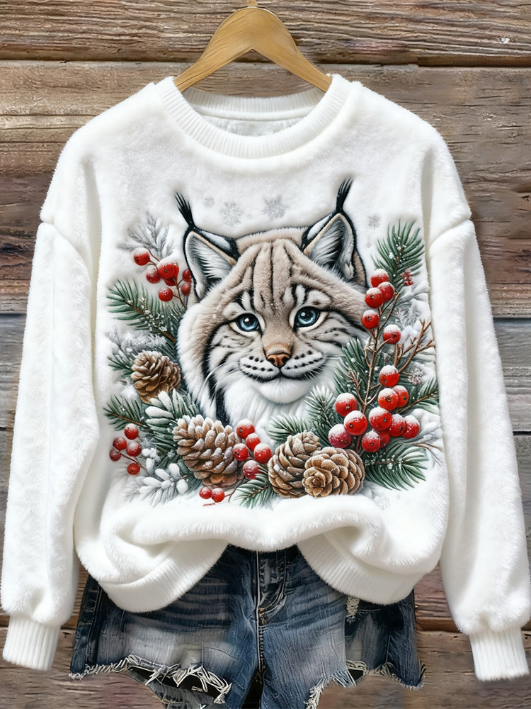Gracefully Designed Shirt