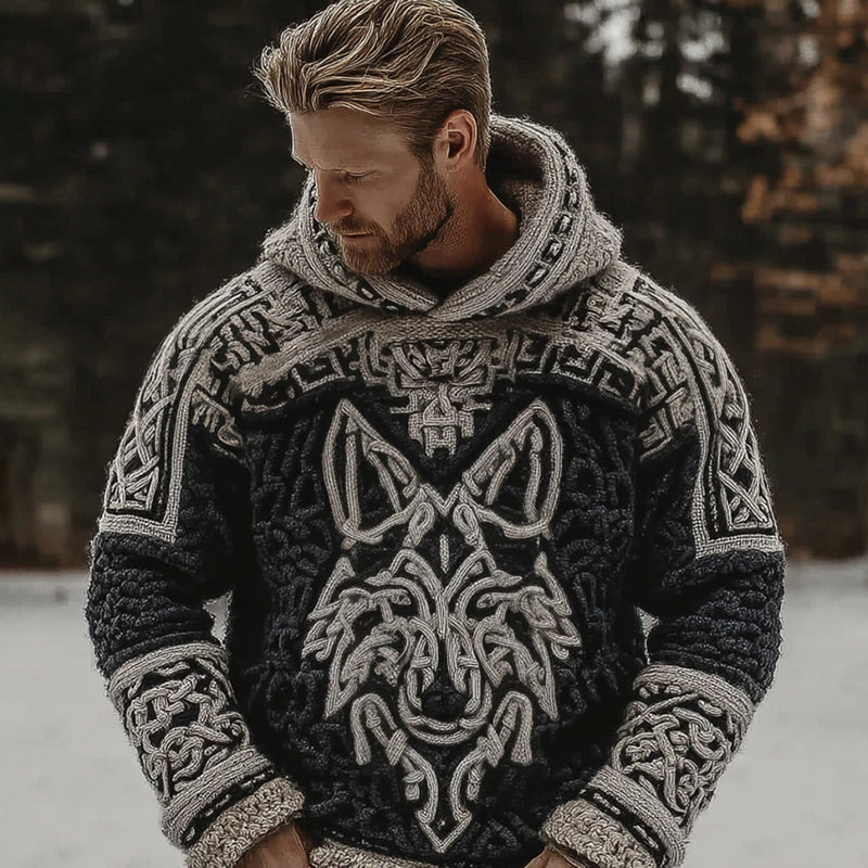 Classic Designed Garment