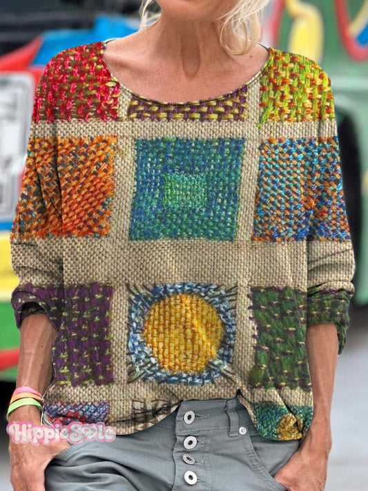 Vintage Inspired T-Shirt