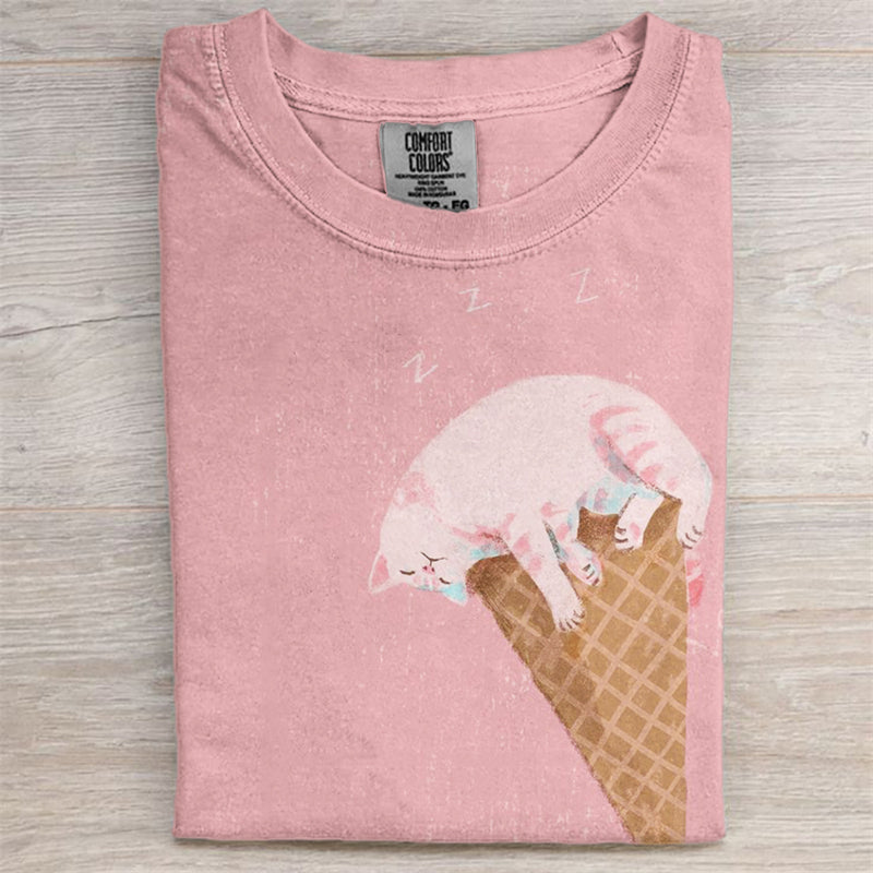 Gracefully Designed Shirt