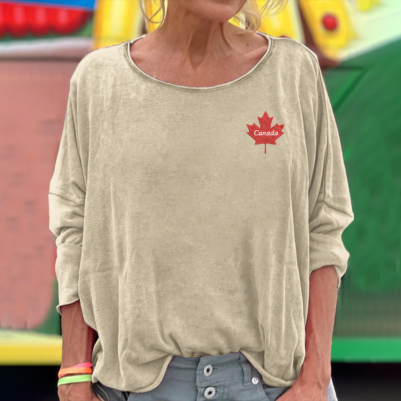 Classic Designed Shirt