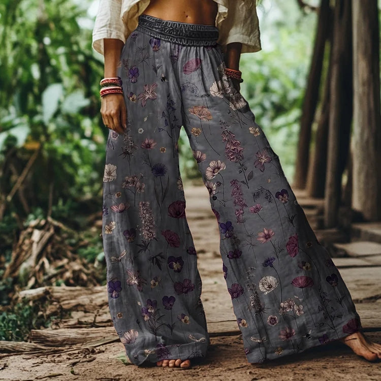Beautifully Crafted Pants
