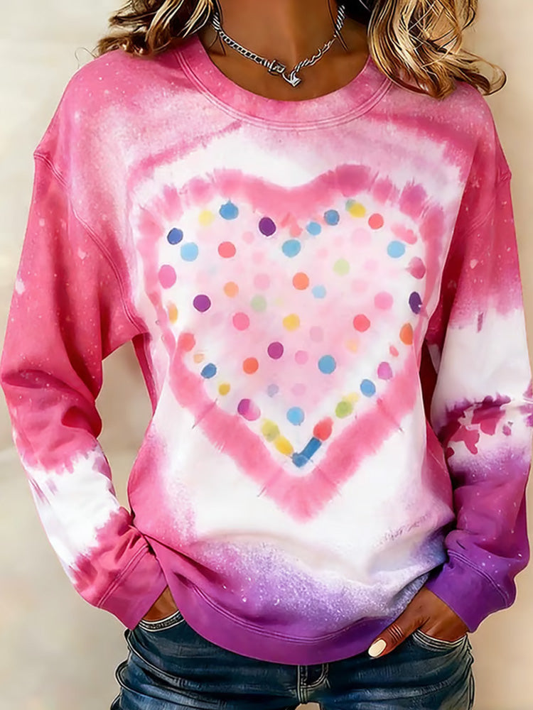 Classic Designed Shirt