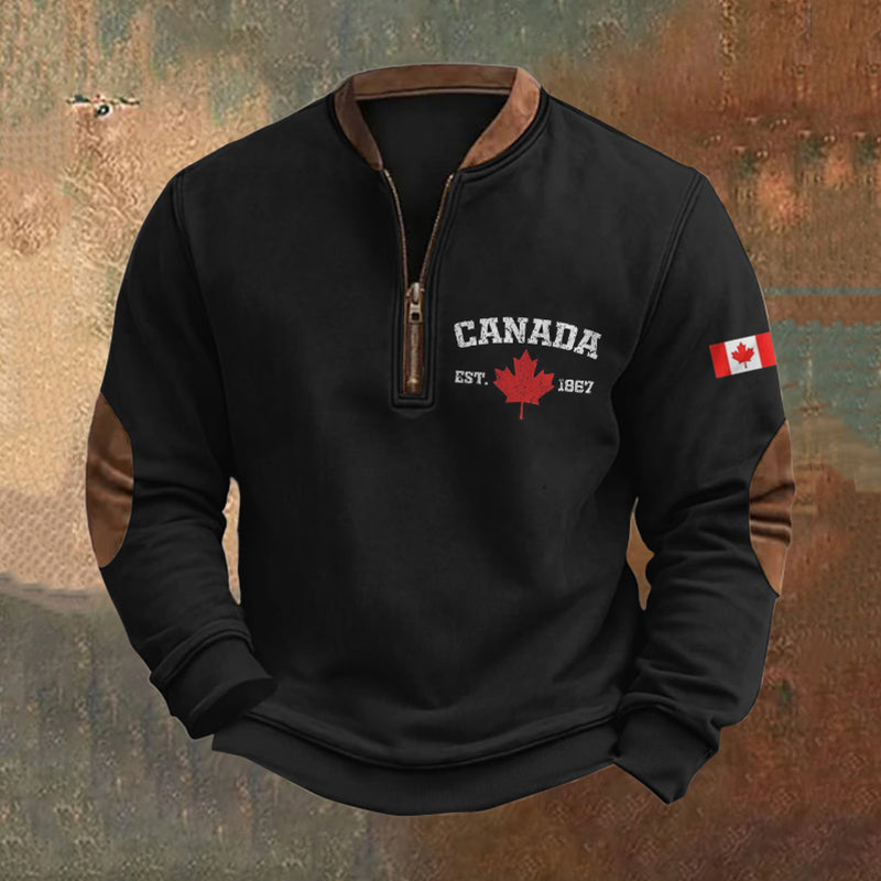 Beautifully Crafted Shirt