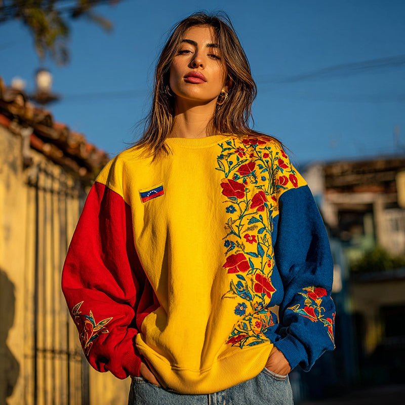 Timeless Vintage Style Shirt