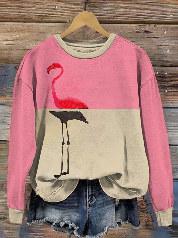 Beautifully Crafted Shirt