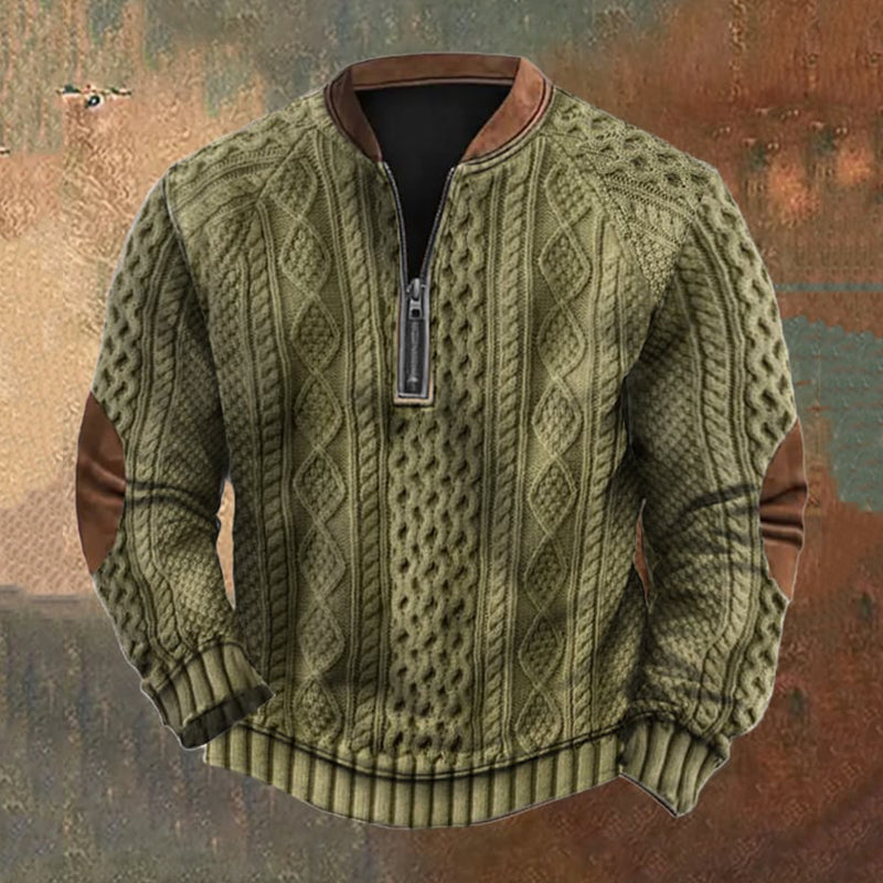 Beautifully Crafted Shirt