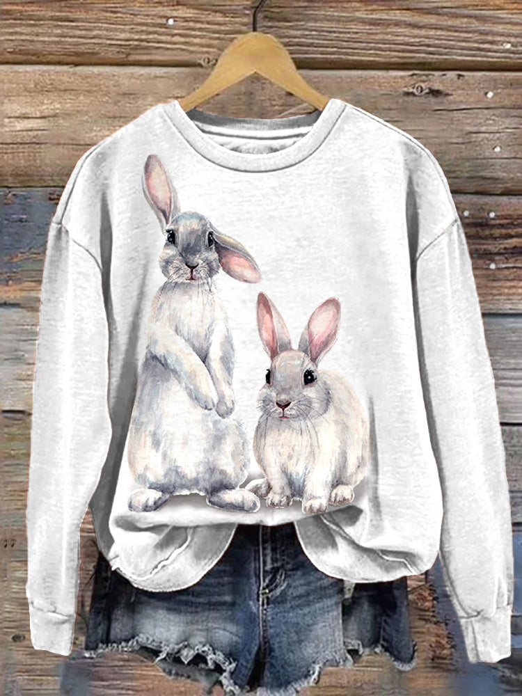 Beautifully Crafted Shirt