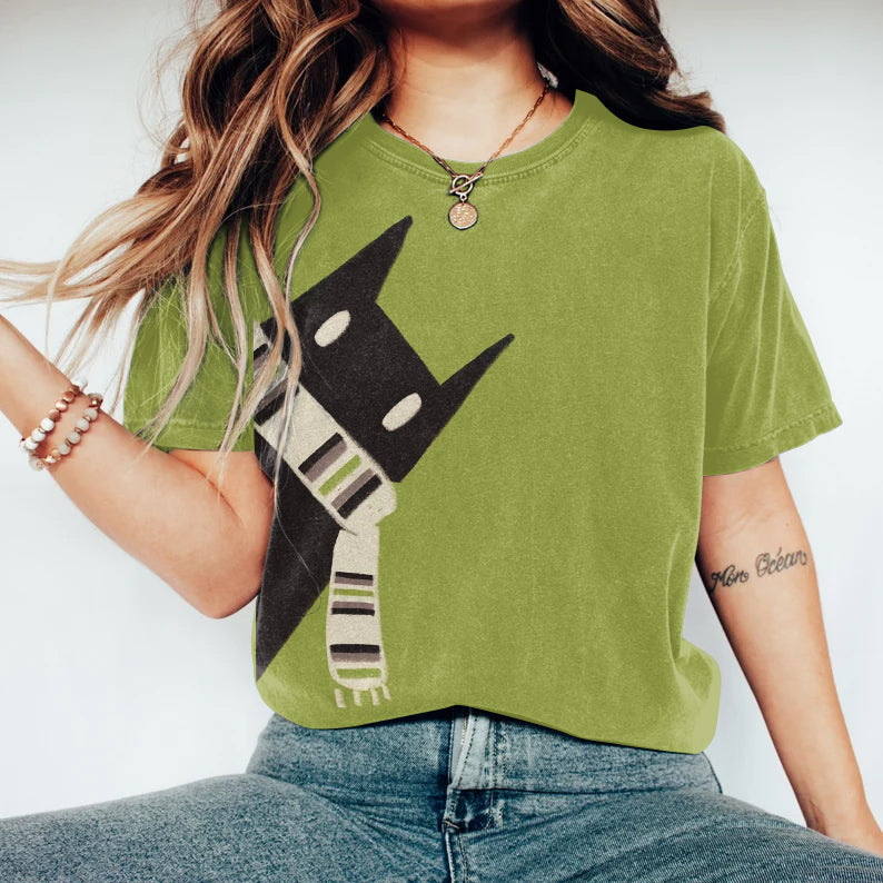 Classic Vintage T-Shirt