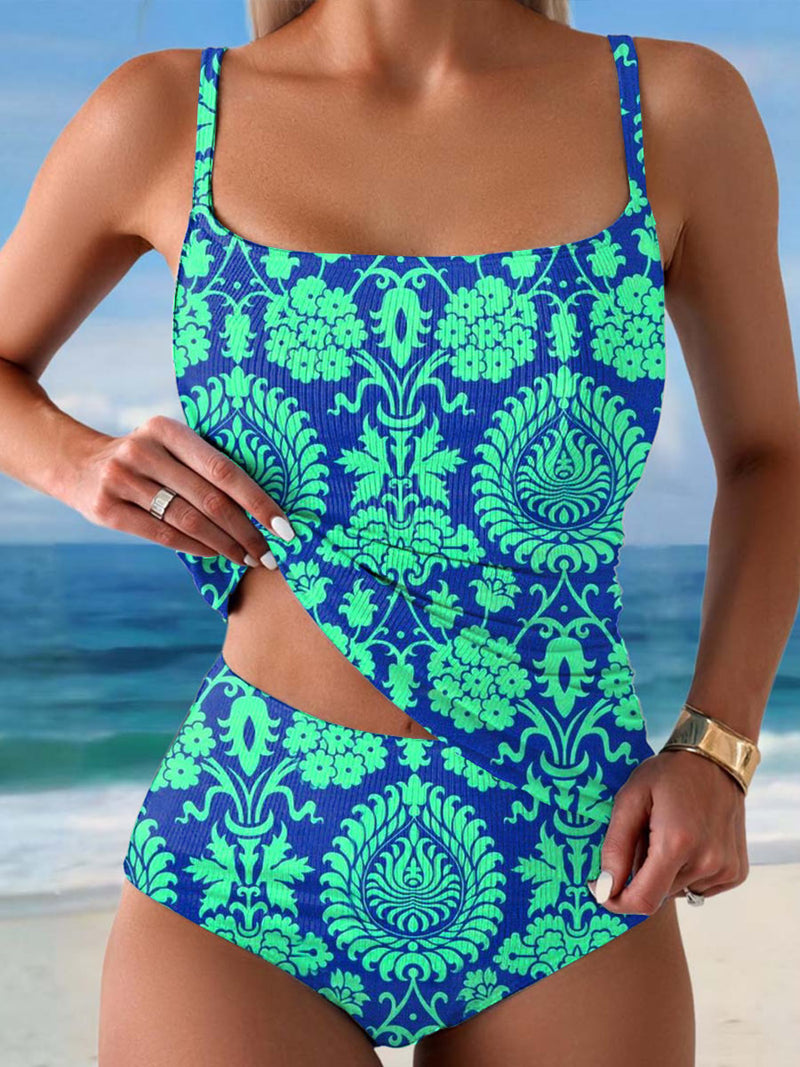 Classic Designed Top