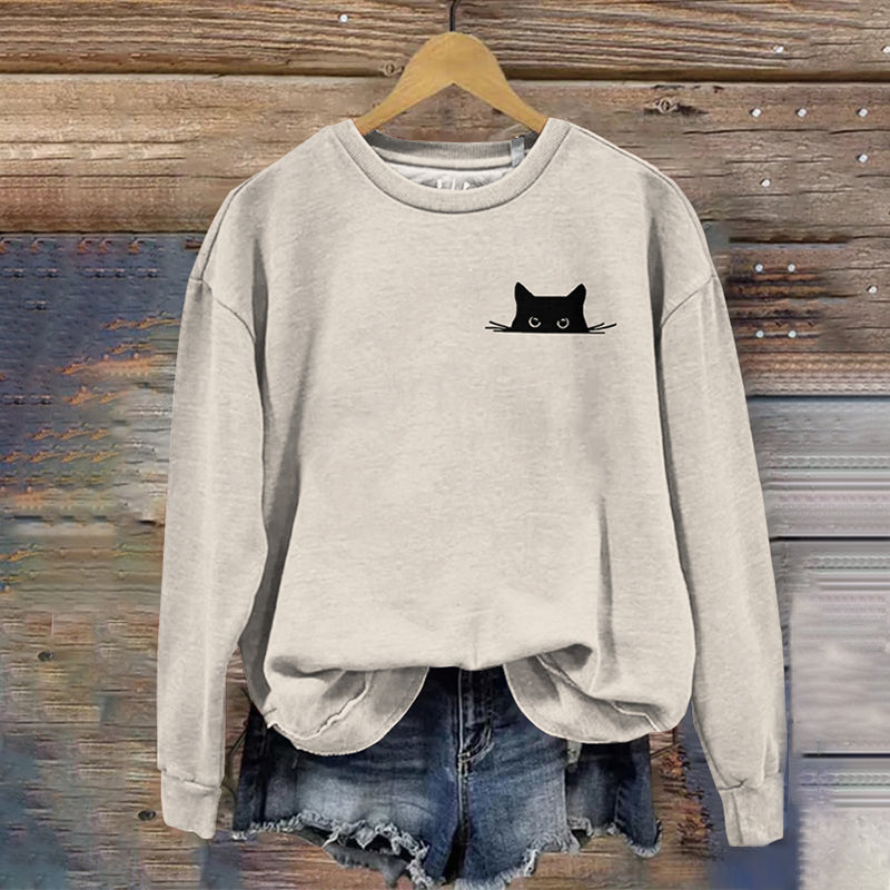 Classic Designed Shirt