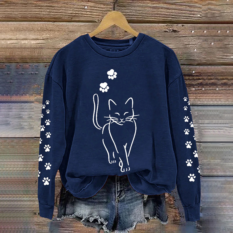 Elegantly Designed Shirt