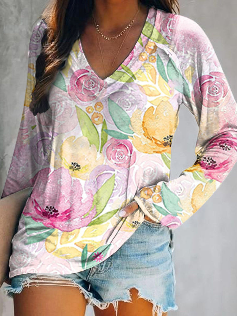 Beautifully Crafted Top