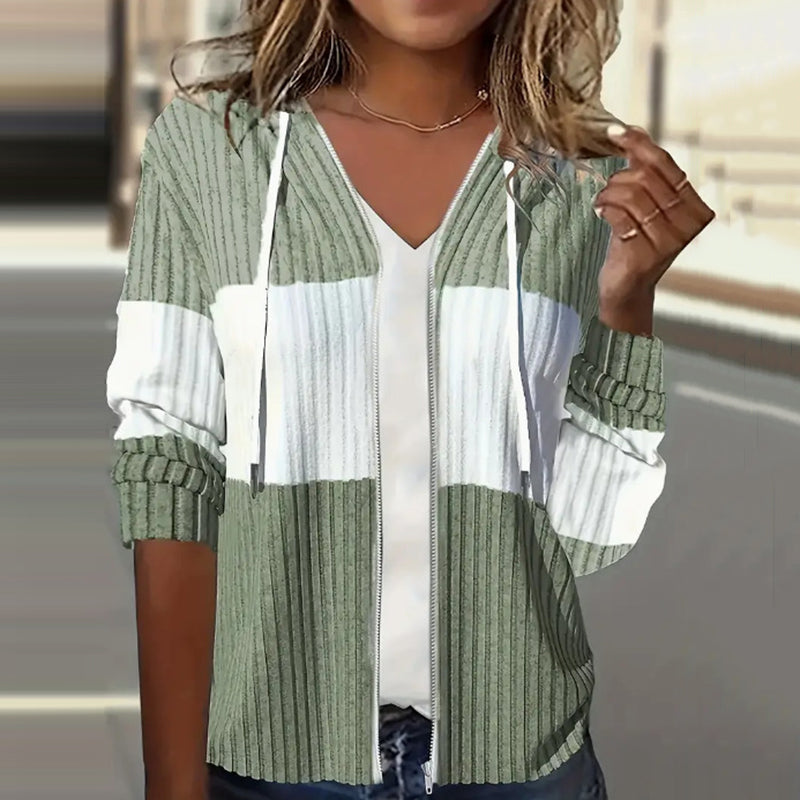 Elegantly Designed Shirt