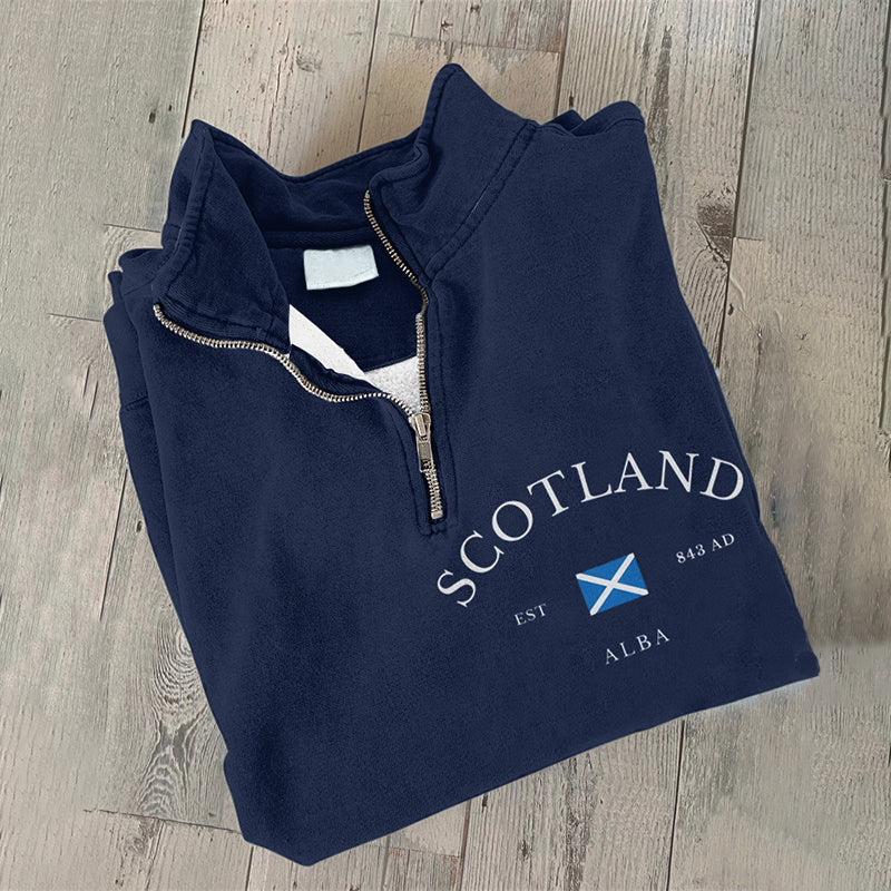 Gracefully Designed Shirt