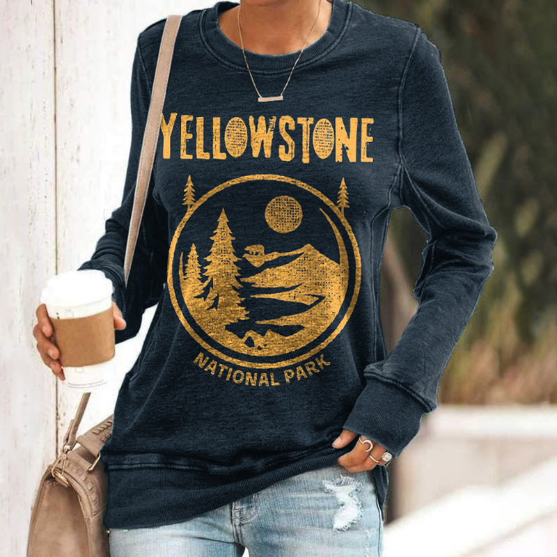 Classic Designed Shirt