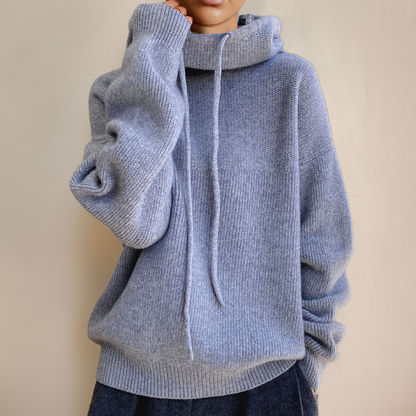 Beautifully Crafted Sweater