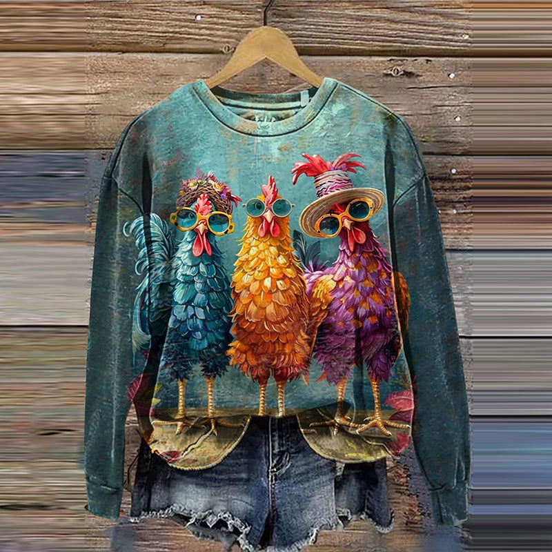 Elegantly Designed Shirt