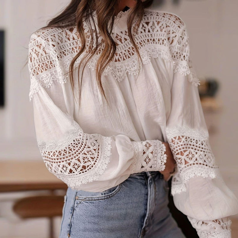 Classic Designed Top