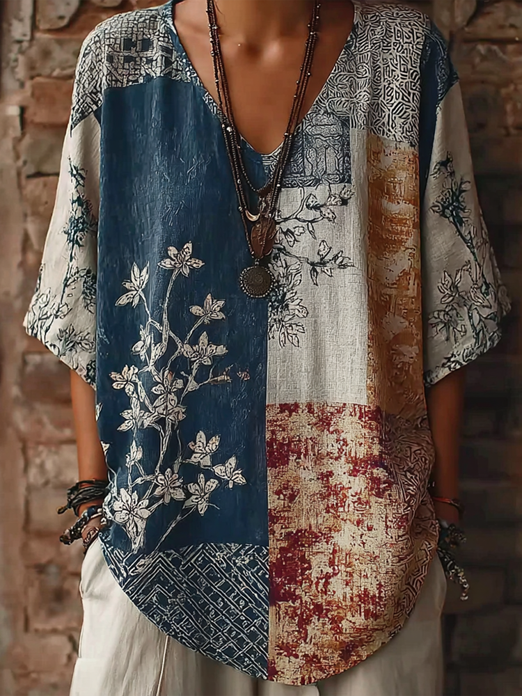 Elegantly Designed Top