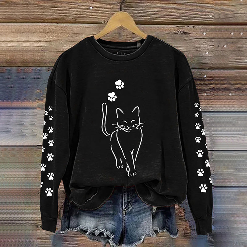 Vintage Inspired Shirt