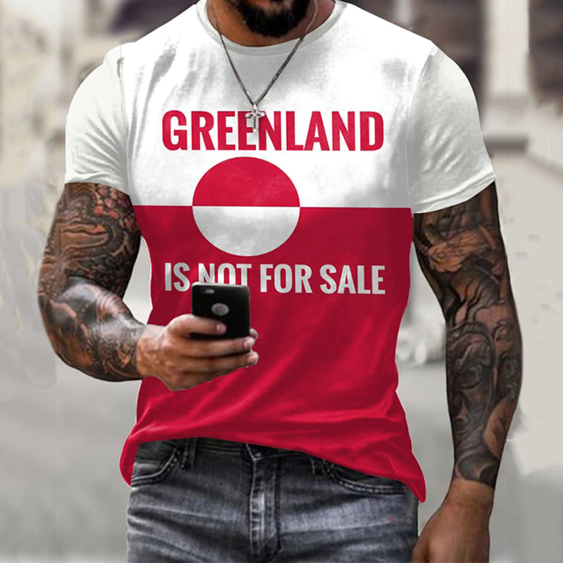 Timeless Vintage Style T-Shirt