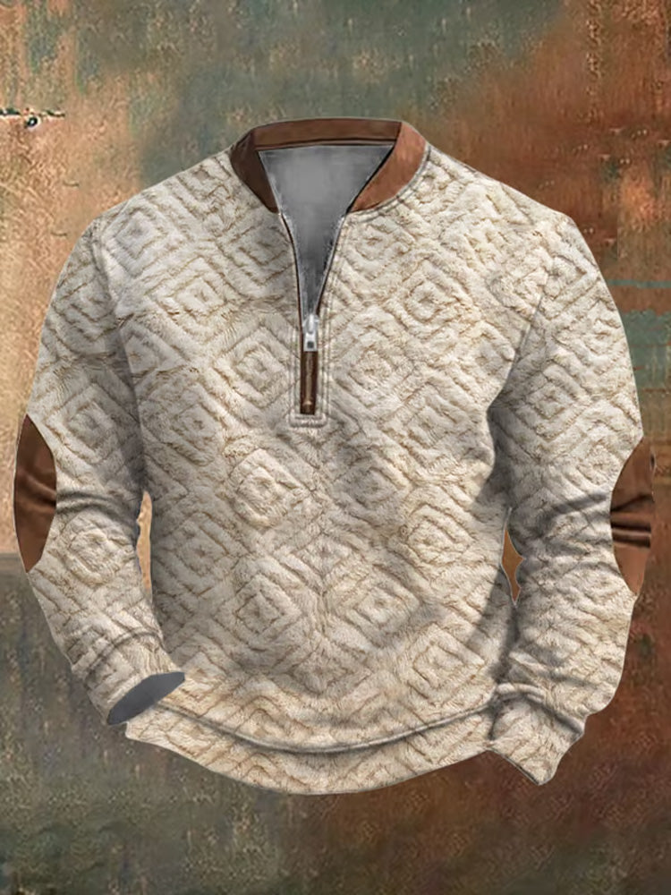 Elegantly Designed Shirt