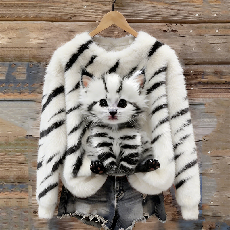 Beautifully Crafted Shirt