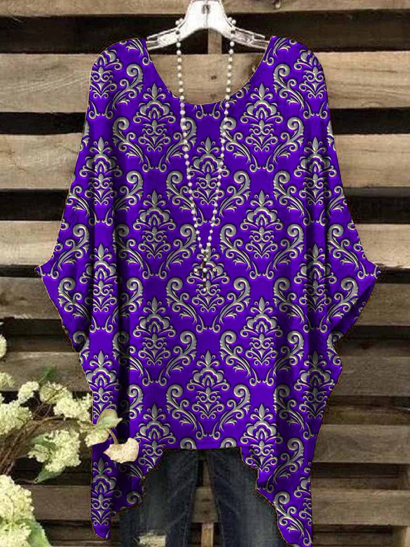 Classic Designed Top