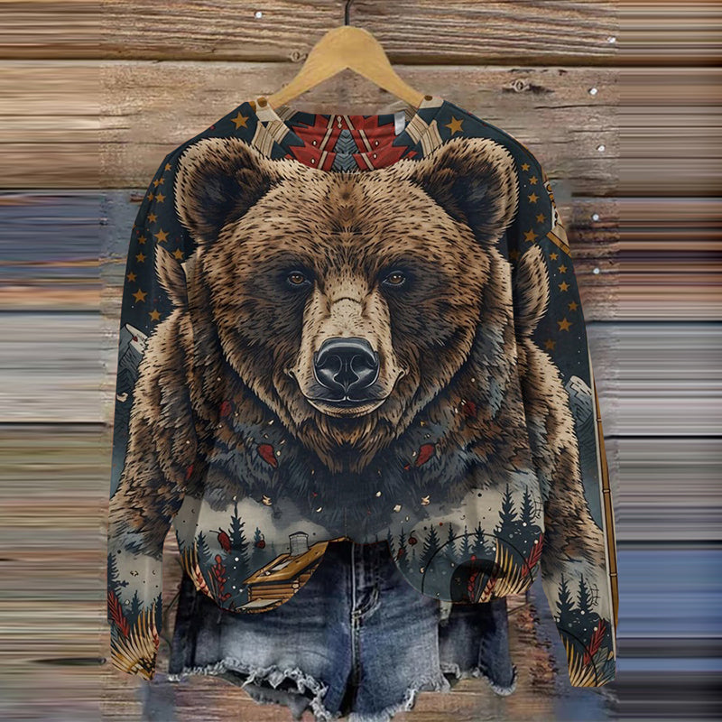 Classic Vintage Shirt
