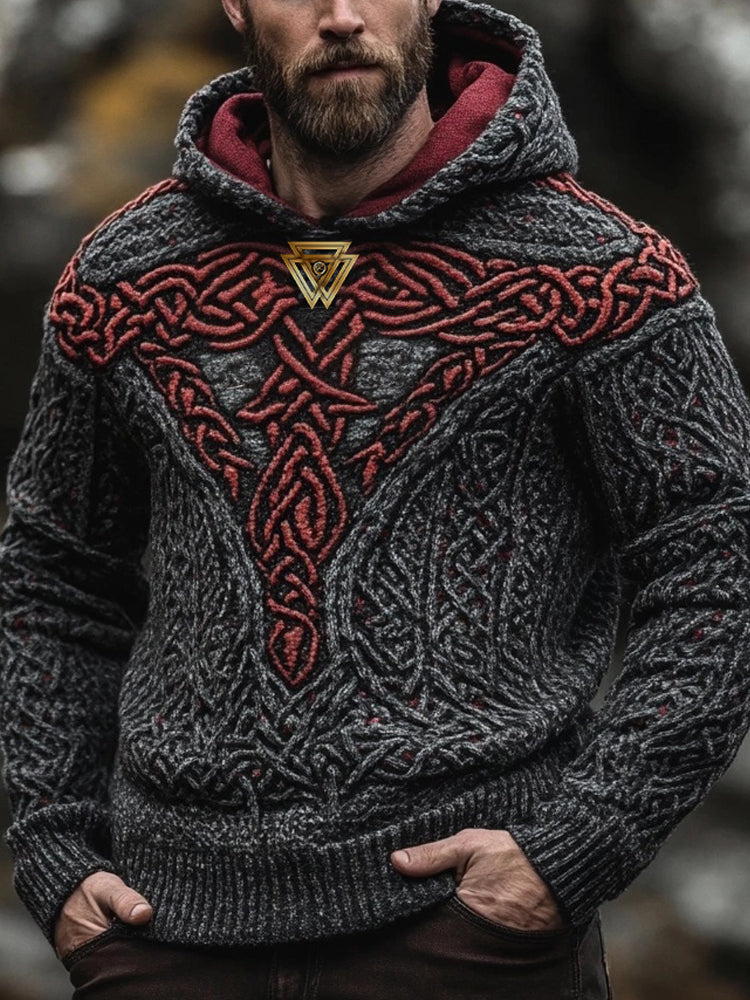 Beautifully Crafted Sweater