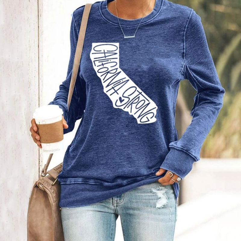 Classic Vintage Shirt