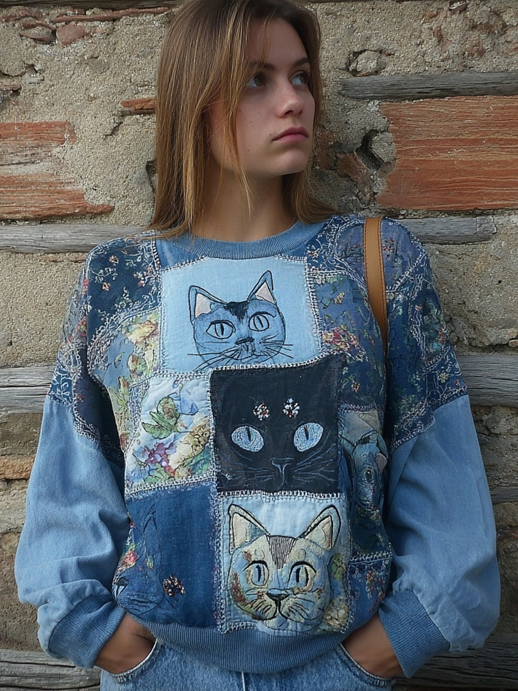 Classic Vintage Shirt