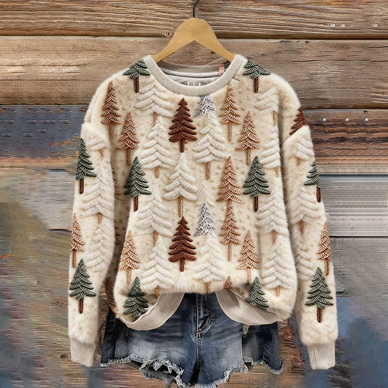 Timeless Vintage Style Shirt