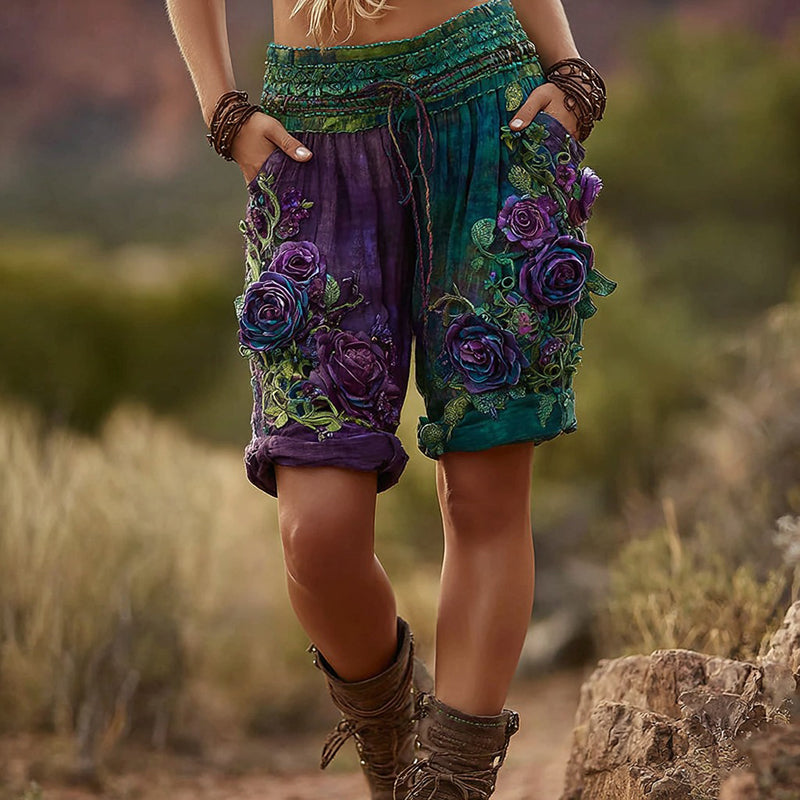 Beautifully Crafted Garment