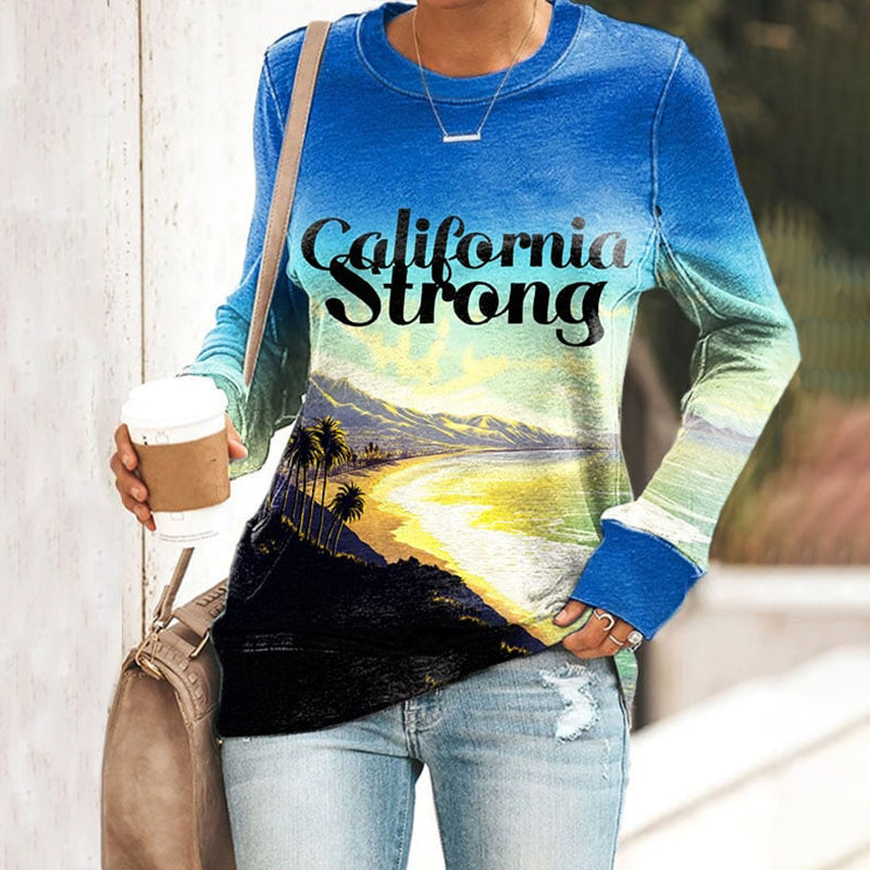 Classic Vintage Shirt
