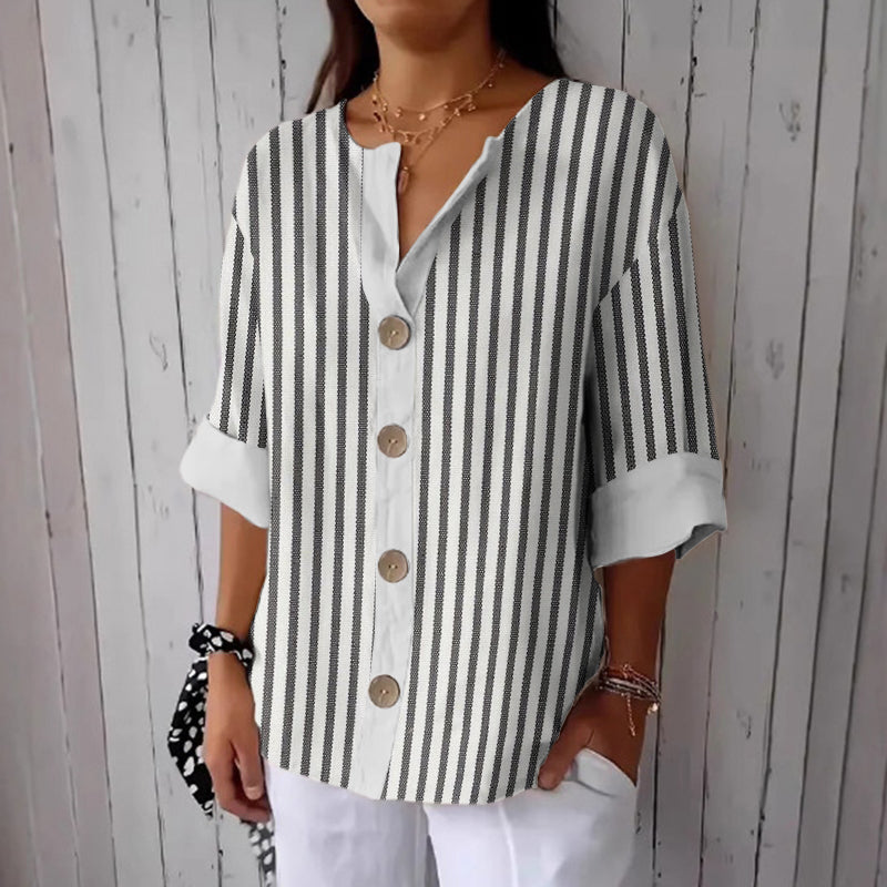 Classic Designed Shirt