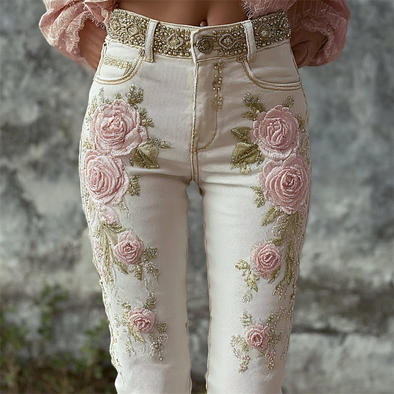Classic Designed Garment