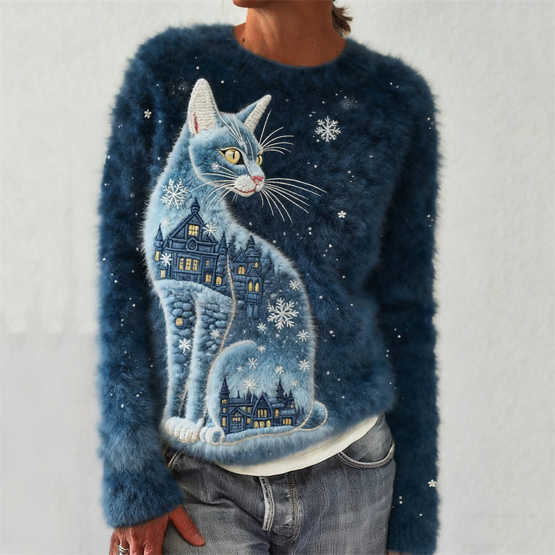Elegantly Designed Shirt