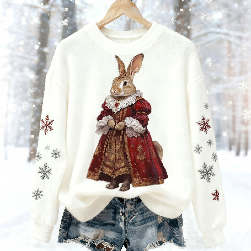 Gracefully Designed Shirt