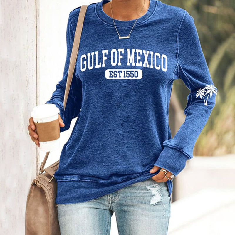 Beautifully Crafted Shirt