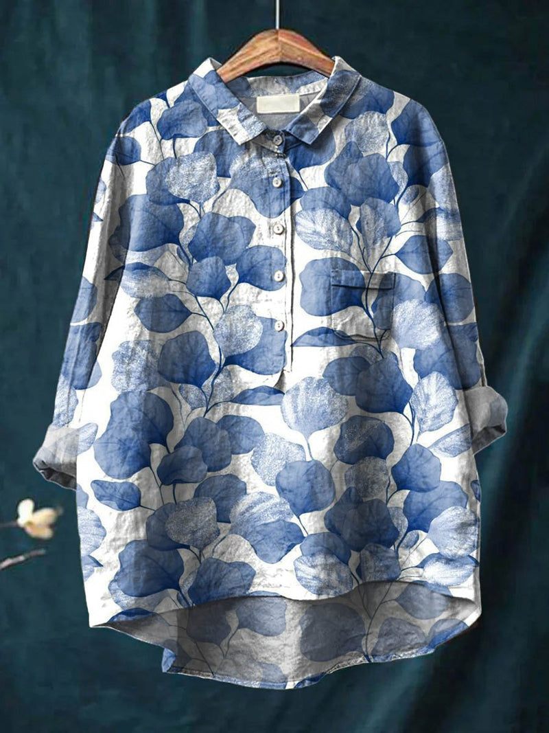 Classic Vintage Shirt