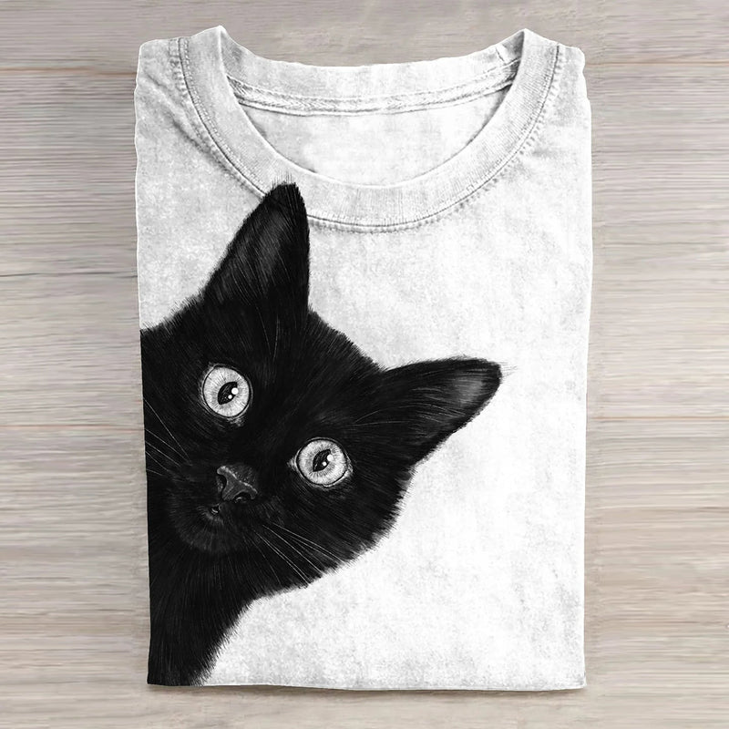 Beautifully Crafted T-Shirt