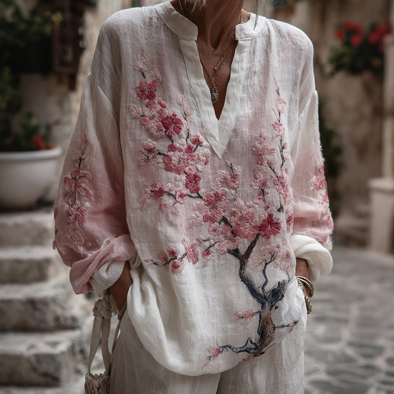 Beautifully Crafted T-Shirt