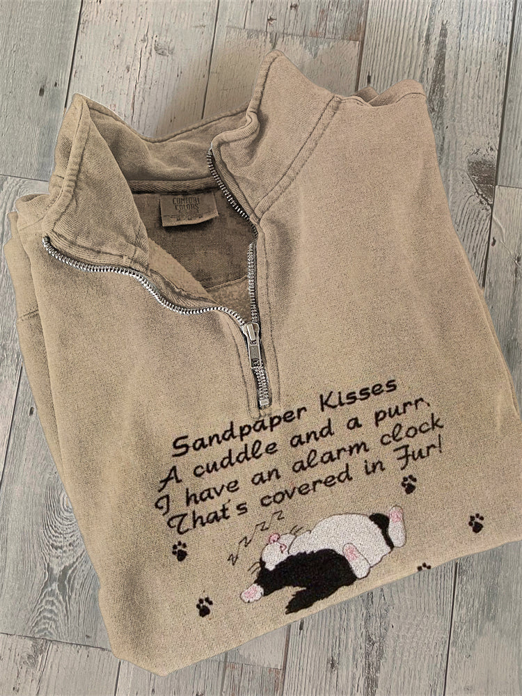 Elegantly Designed Shirt