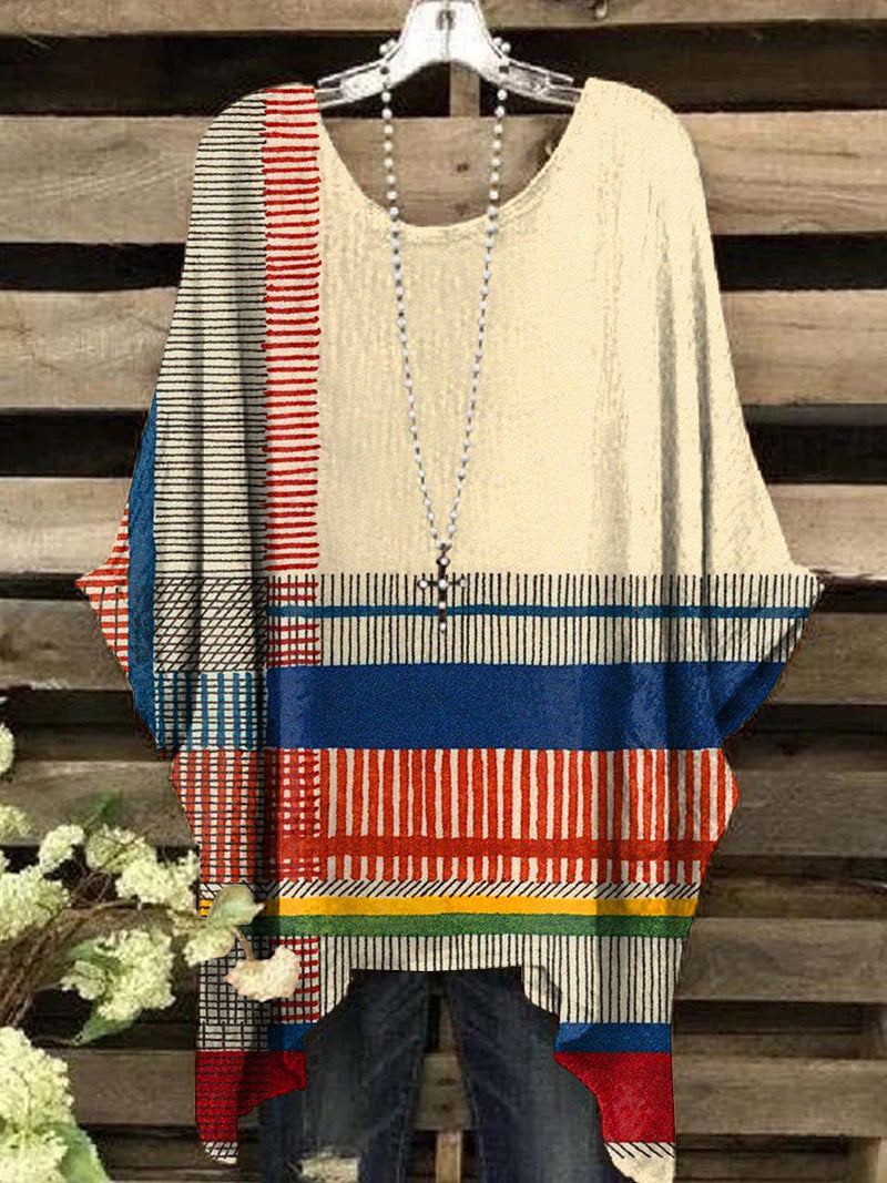 Classic Designed Top