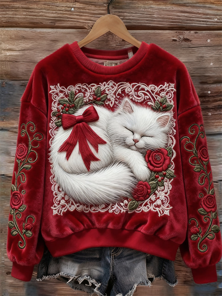 Classic Vintage Shirt